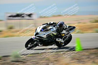 media/Apr-12-2025-TrackXperience (Sat) [[06d2a48708]]/Level 2/Session 5 (Turns 1 and 3)/
